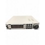 Used KORG NS5R Sound Module