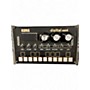 Used KORG NTS-1 DIGITAL 2 Synthesizer