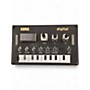 Used KORG NTS-1 DIGITAL Synthesizer