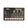 Used KORG NTS-1 DIGITAL2 Synthesizer