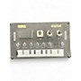 Used KORG NTS-1 Digital Production Controller