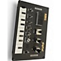 Used KORG NTS-1 Synthesizer