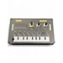 Used KORG NTS-1 Synthesizer