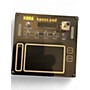 Used KORG NTS-3 KAOSSPAD Multi Effects Processor