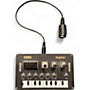 Used KORG NTS1 Synthesizer