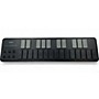 Used KORG Used KORG Nano Key 2 MIDI Controller