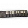 Used KORG Nano Key 2 MIDI Controller