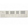 Used KORG Nano Key 2 MIDI Controller