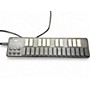 Used KORG Nano Key 2 MIDI Controller