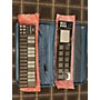 Used KORG Used KORG Nano Key MIDI Controller