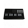 Used KORG Used KORG Nano Key MIDI Controller