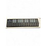 Used KORG Used KORG Nano Key MIDI Controller