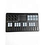 Used KORG Nano Key MIDI Controller