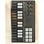 Used KORG Used KORG Nano Key Studio MIDI Controller