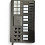 Used KORG Nano Key Studio  MIDI Controller