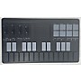 Used KORG Used KORG Nano Key Studio