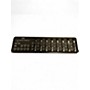 Used KORG Nano Kontrol 2 MIDI Controller