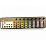 Used KORG Nano Kontrol 2 MIDI Controller