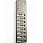 Used KORG Nano Kontrol 2 MIDI Controller