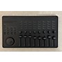 Used KORG Used KORG Nano Kontrol Control Surface