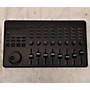 Used KORG Used KORG Nano Kontrol Control Surface