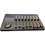 Used KORG Nano Kontrol Control Surface