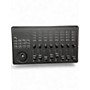 Used KORG Nano Kontrol Studio Control Surface