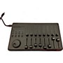 Used KORG Nano Kontrol Studio MIDI Controller