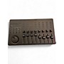 Used KORG Nano Kontrol Studio MIDI Controller