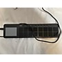 Used KORG Used KORG Nano Pad 2 MIDI Controller