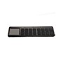 Used KORG Used KORG Nano Pad 2 MIDI Controller