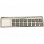 Used KORG Nano Pad 2 MIDI Controller