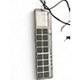 Used KORG Nano Pad 2 MIDI Controller