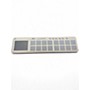 Used KORG Nano Pad 2 MIDI Controller