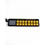 Used KORG Nano Pad 2 MIDI Controller