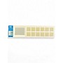 Used KORG Nano Pad MIDI Controller