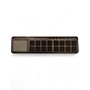 Used KORG Nano Pad2 MIDI Controller