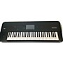 Used KORG Used KORG Nautilus 61 Keyboard Workstation