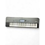 Used KORG Used KORG Nautilus 73 Keyboard Workstation