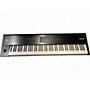 Used KORG Used KORG Nautilus 88 Keyboard Workstation