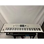 Used KORG Used KORG Nautilus AT Keyboard Workstation