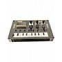 Used KORG Nu:Tekt Digital Synthesizer