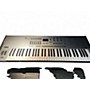 Used KORG OPSIX SE PLATINUM Synthesizer