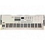 Used KORG OPSIX SE PLATINUM Synthesizer