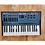 Used KORG Used KORG OPSIX Synthesizer