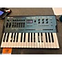 Used KORG Used KORG OPSIX Synthesizer