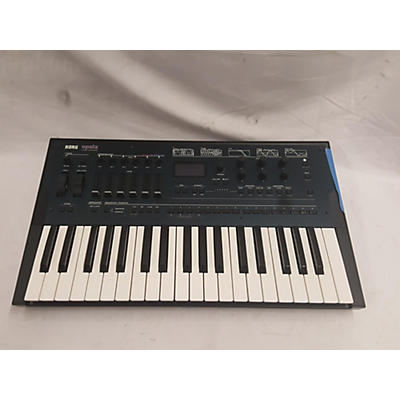 KORG Used KORG OPSIX Synthesizer