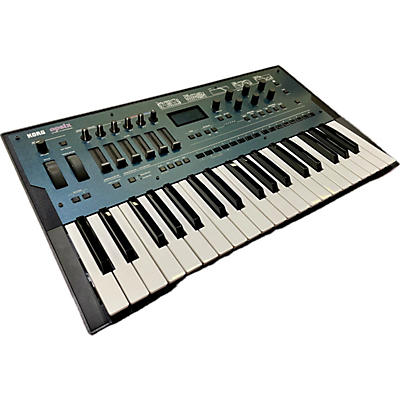 KORG Used KORG OPSIX Synthesizer