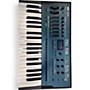 Used KORG OPSIX Synthesizer