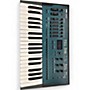 Used KORG OPSIX Synthesizer